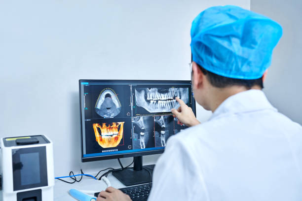 Best Dental Abscess Treatment in East Hills, NY