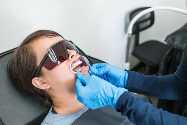 Best Emergency Denture Repair in East Hills, NY