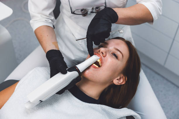 Best Emergency Treatment for Oral Infections in East Hills, NY